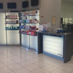 Franck Provost - Coiffeur Boussy Saint Antoine