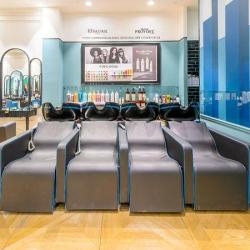 Franck Provost - Coiffeur Cergy