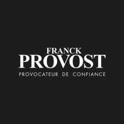 Franck Provost - Coiffeur Ibos