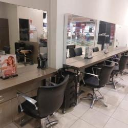 Franck Provost - Coiffeur Le Kremlin Bicêtre