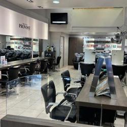 Franck Provost - Coiffeur Nantes