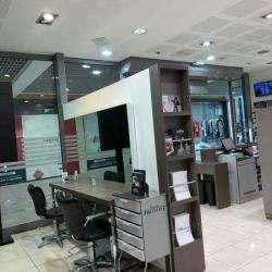 Franck Provost - Coiffeur Nimes