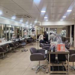 Franck Provost - Coiffeur Quetigny