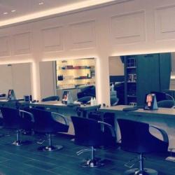 Franck Provost - Coiffeur Saint-aunès