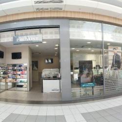 Franck Provost - Coiffeur Saint Brice Courcelles