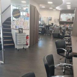 Franck Provost - Coiffeur Vitré