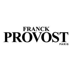 Franck Provost