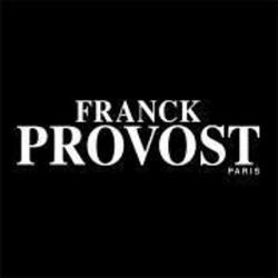 Franck Provost