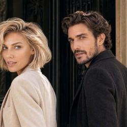 Franck Provost - Coiffeur Arcachon