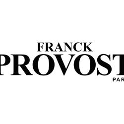 Franck Provost - Coiffeur Bordeaux
