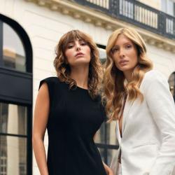 Franck Provost - Coiffeur Evreux