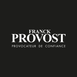 Franck Provost - Coiffeur Mantes La Jolie