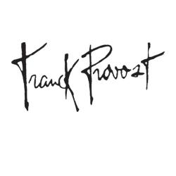 Franck Provost