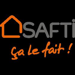 Franck Ribot Safti Immobilier Avallon