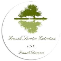 Franck Service Entretien