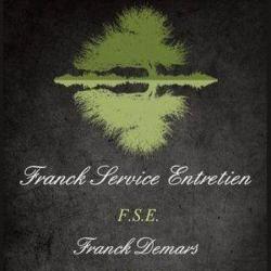 Franck Service Entretien