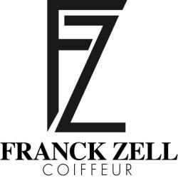 Franck Zell