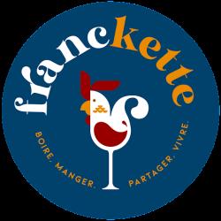 Franckette Le Mans - Bar Guinguette