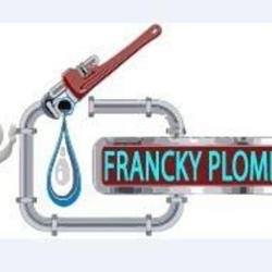 Francky Plomberie - Aqua Piscine