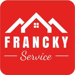 Francky Service
