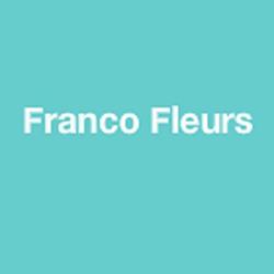 Franco Fleurs
