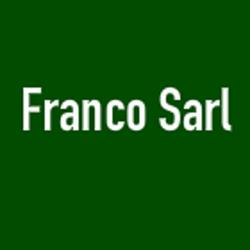 Franco