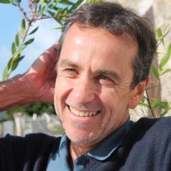 Francois Belbeoc'h