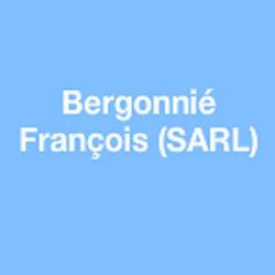 François Bergonnié