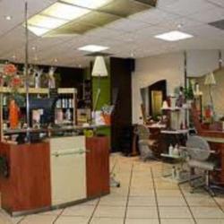 Nicolas Ross Coiffure Mixte