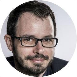 François Blais|hypnose|coaching Pro|pnl