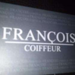 François Coiffeur