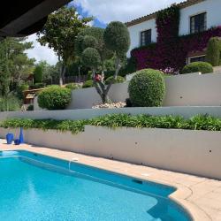 François De Yrigoyen - Immobilier Côte D'azur - Iad France