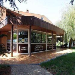 François Doucet Confiserie