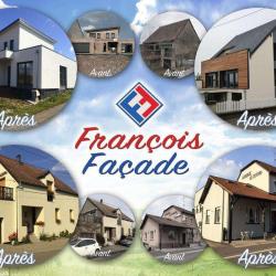 Francois Facade