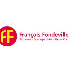 Francois Fondeville (sas)
