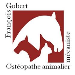 François Gobert