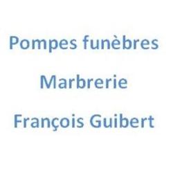François Guibert