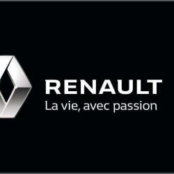 Renault Agence François