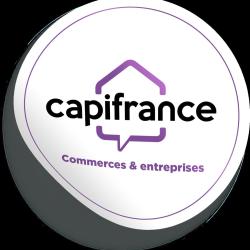 François Muller Capifrance Immobilier Alpes De Haute Provence