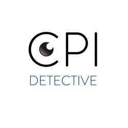 François Piquemal - Cpi Détective