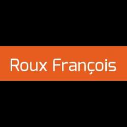 François Roux
