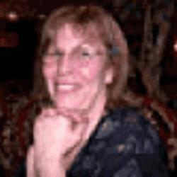 Serret Françoise
