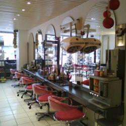 Univhair Coiffure