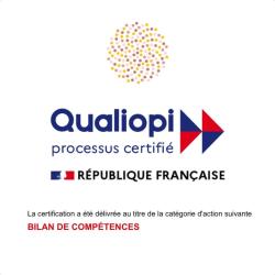 Françoise Bourgouin - Bilan De Compétences Troyes Certifié Qualiopi - Coaching Carrière