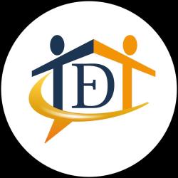 Francoise Duverne Coach Immobilier