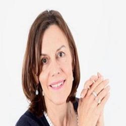 Françoise Lorthioir