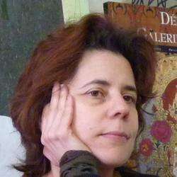 Françoise Lucas