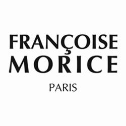 Françoise Morice