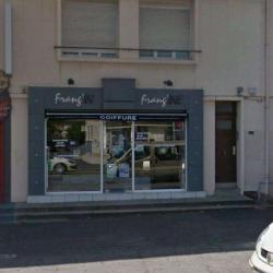 Frang'in Frang'ine