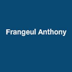 Frangeul Anthony
